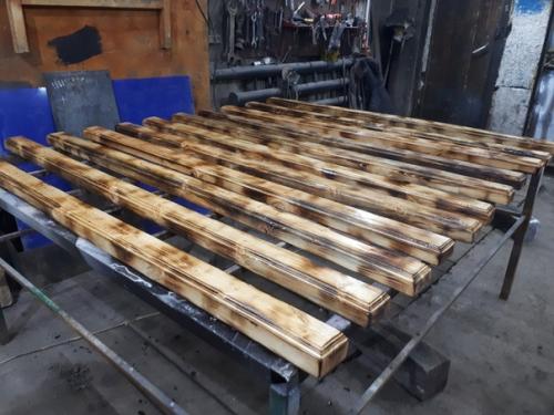 Автор: Алексей муковозчи. 05