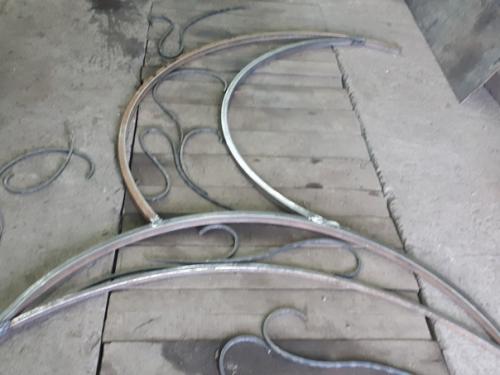 Автор: Алексей муковозчи. 01