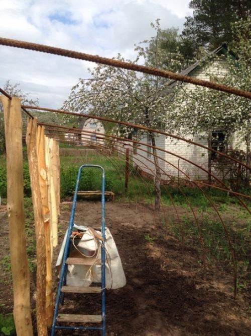 Автор: Сергей кузнецов. 02