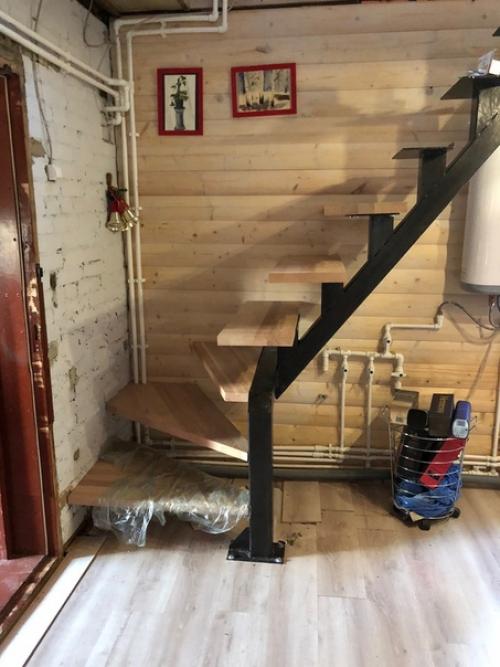 Автор - Сергей барсуков, г. Санкт-петербург. 04