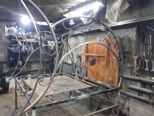 Автор: Алексей муковозчи. 02