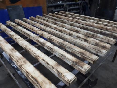 Автор: Алексей муковозчи. 04