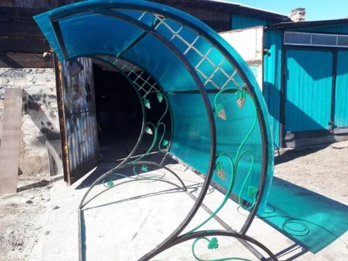 Автор: Алексей муковозчи. 07