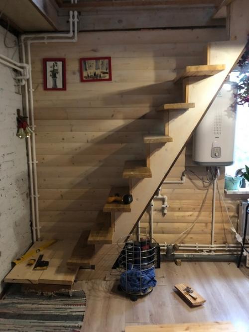 Автор - Сергей барсуков, г. Санкт-петербург. 05