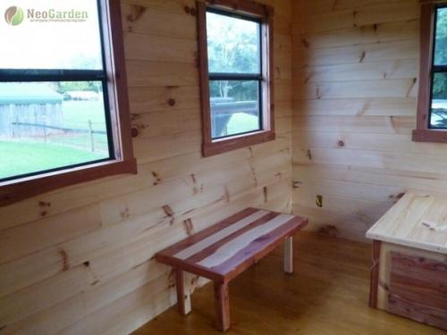 Автор: Neo Garden. 06