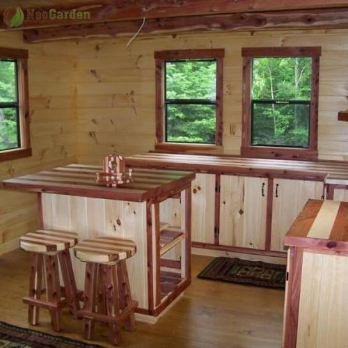 Автор: Neo Garden. 05