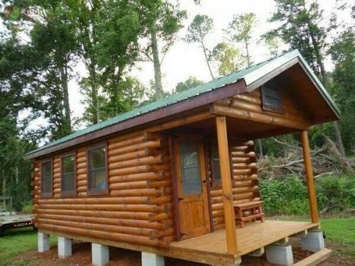 Автор: Neo Garden. 01