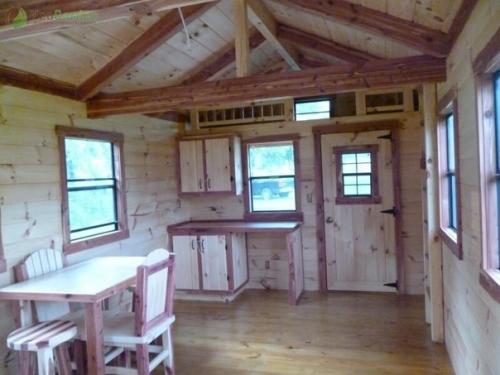 Автор: Neo Garden. 08