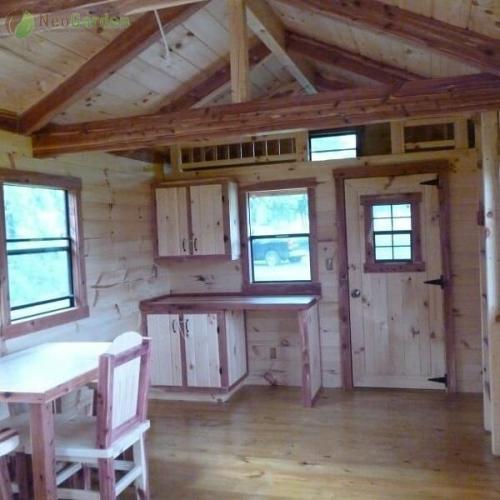 Автор: Neo Garden. 04