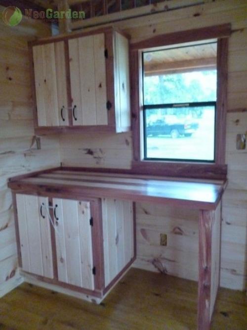 Автор: Neo Garden. 07