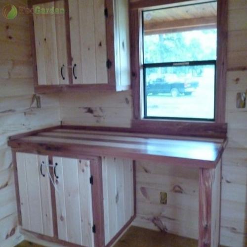 Автор: Neo Garden. 03