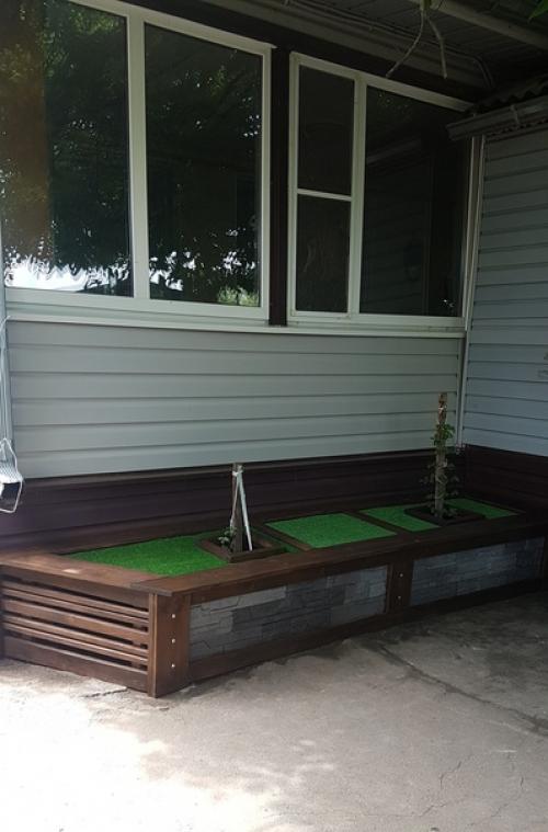 Прислал участник сообщества.