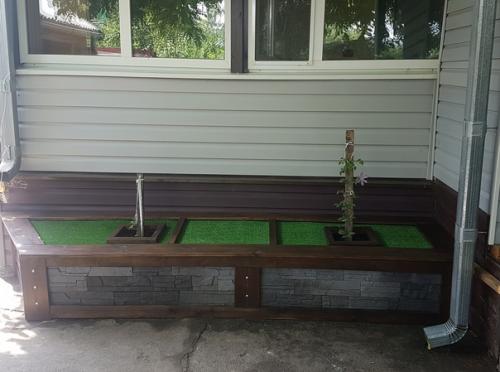 Прислал участник сообщества. 02