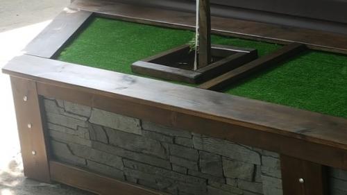 Прислал участник сообщества. 03