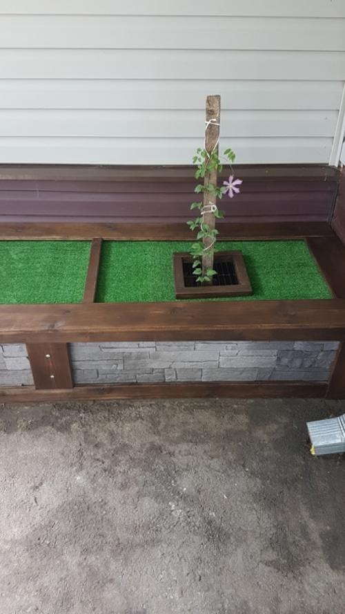 Прислал участник сообщества. 01