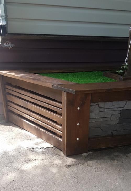 Прислал участник сообщества. 05