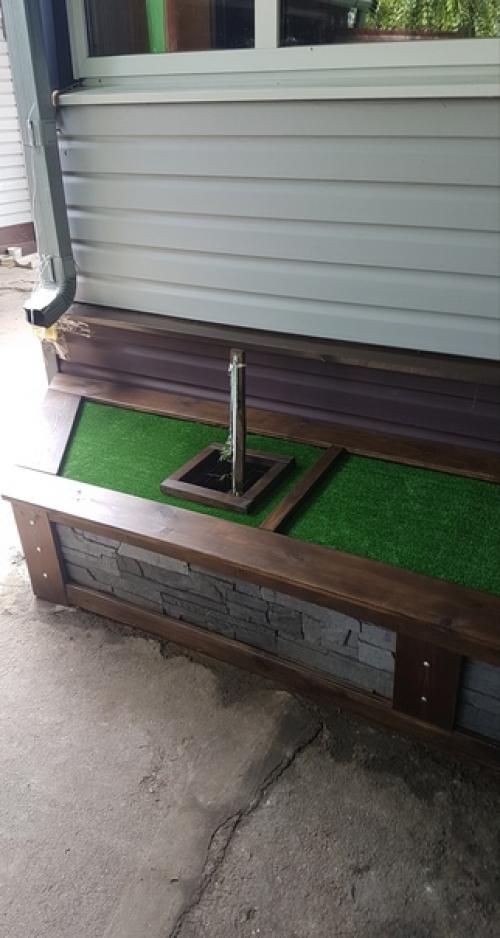 Прислал участник сообщества. 04