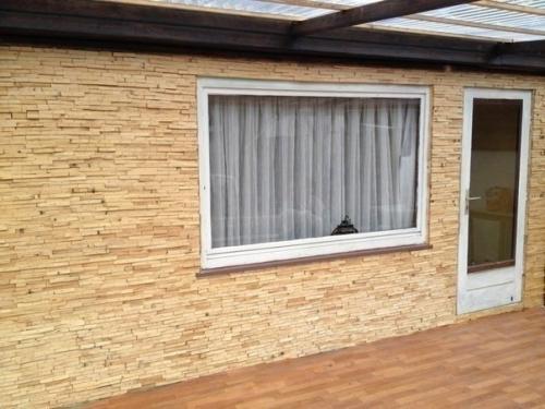 Щепочка к щепочке, как говорится! 04