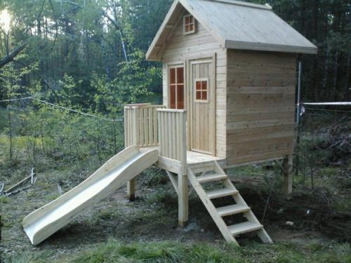 Прислал подписчик сообщества моя дача.