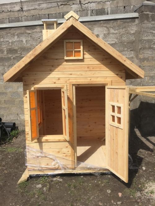 Прислал подписчик сообщества моя дача. 02