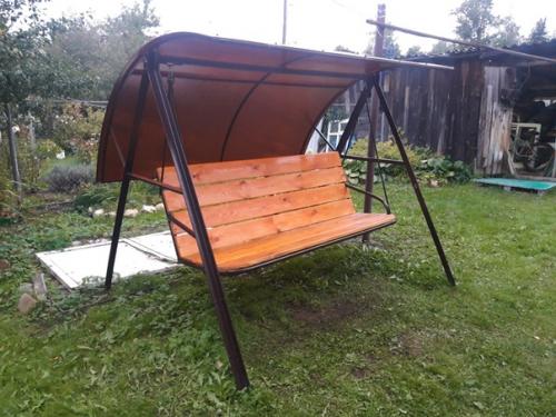 Автор: Андрей Винниченко. 02