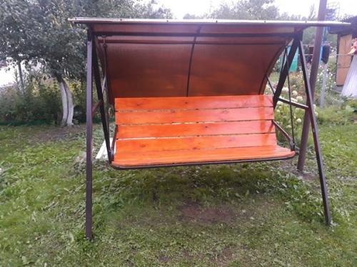 Автор: Андрей Винниченко. 01