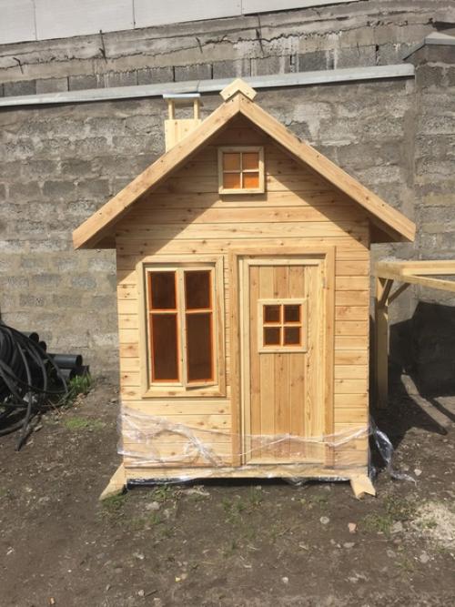 Прислал подписчик сообщества моя дача. 01