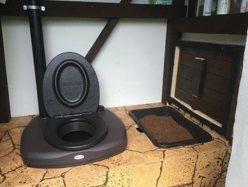 Базовая конструкция реализована по проверенной и надежной схеме: 05