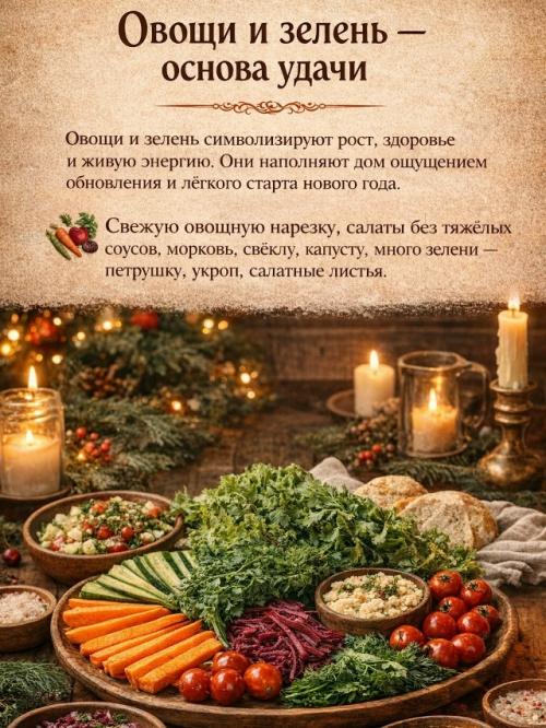 Праздничный стол в год огненной красной лошади. 01 Праздничный стол в год огненной красной лошади. 01