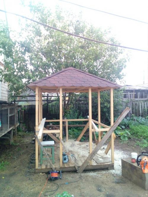 Автор: Александр Чирков, г. Ижевск. 02