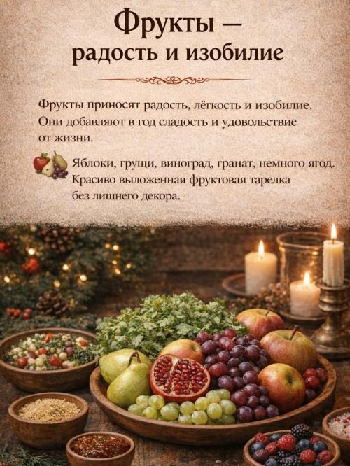 Праздничный стол в год огненной красной лошади. 02 Праздничный стол в год огненной красной лошади. 02