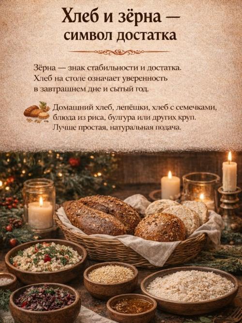 Праздничный стол в год огненной красной лошади. 04 Праздничный стол в год огненной красной лошади. 04