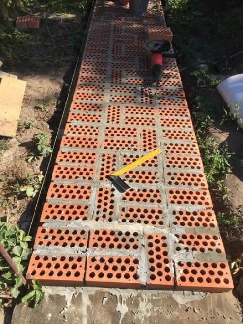 Автор: Anatoly Aleksandrovich. 01