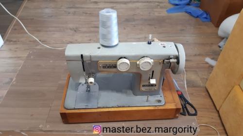 Себе диван своими руками сделал. 04