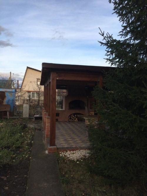 Автор: Anatoly Aleksandrovich. 09