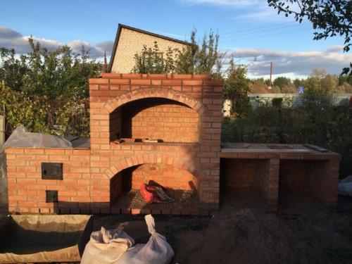 Автор: Anatoly Aleksandrovich. 06