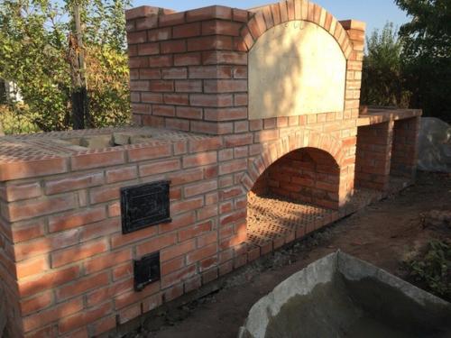 Автор: Anatoly Aleksandrovich. 05