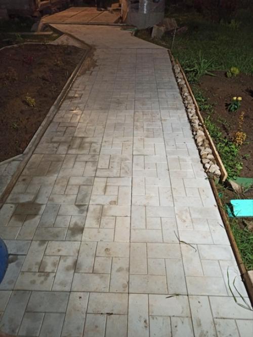 Автор: Анастасия сведенцева. 03