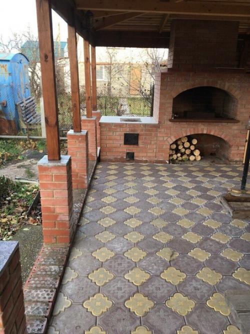 Автор: Anatoly Aleksandrovich. 07