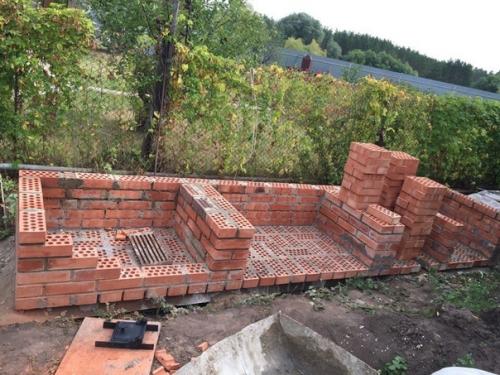 Автор: Anatoly Aleksandrovich. 02