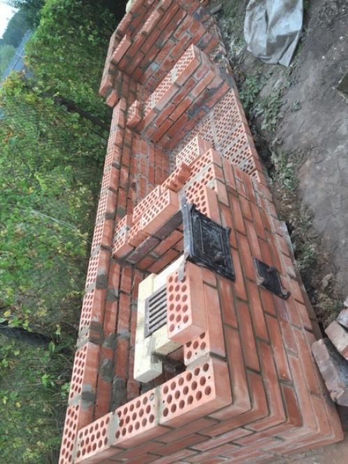 Автор: Anatoly Aleksandrovich. 03