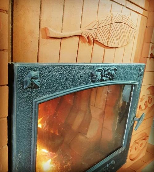 Автор - роман Шибаев, г. Ярославль. 03