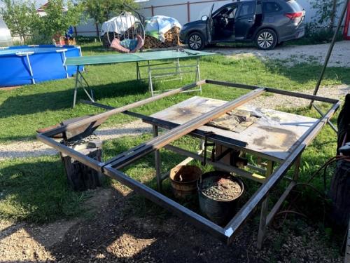 Автор: Сергей потерянский. 02