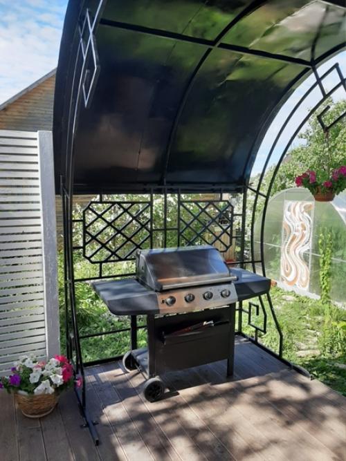 Автор - Дмитрий королёв, г. Санкт-петербург. 02