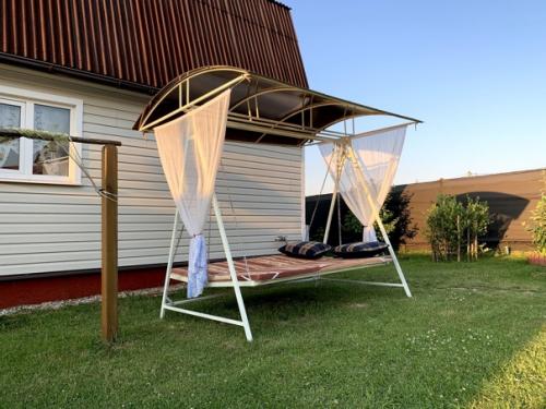 Автор: Сергей потерянский. 07