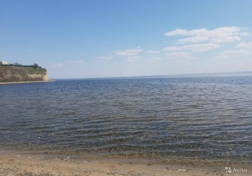 За три года. 07