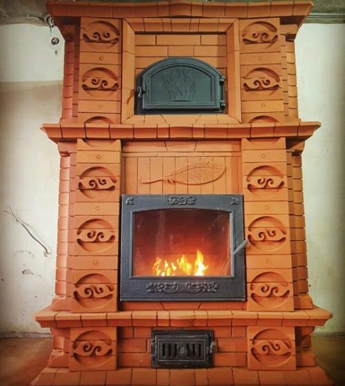 Автор - роман Шибаев, г. Ярославль. 04