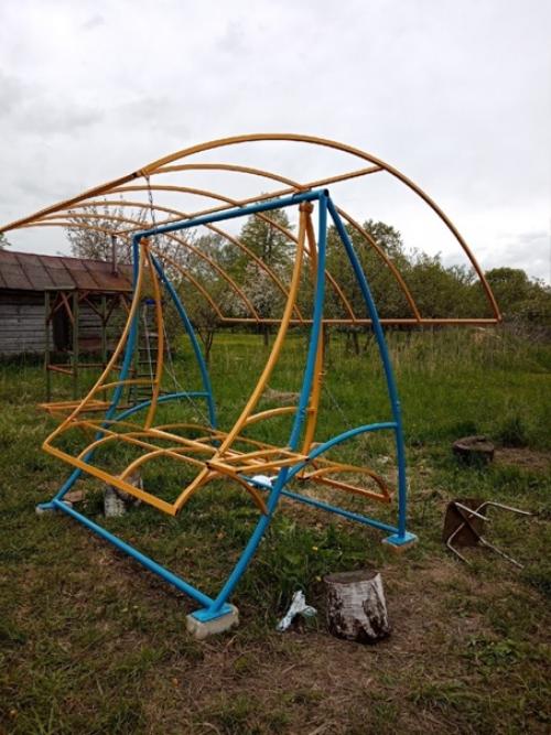 Автор: Дина Филимонова. 02