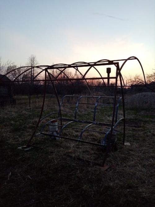 Автор: Дина Филимонова. 01