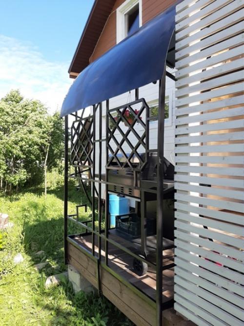 Автор - Дмитрий королёв, г. Санкт-петербург. 01